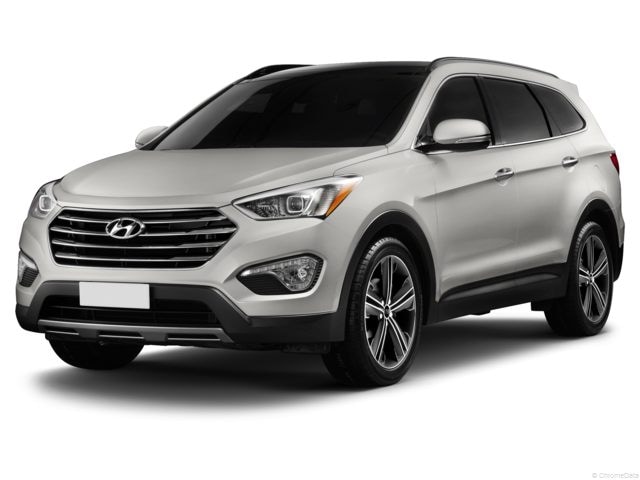 hyundai santa fe 2013 KM8SM4HFXDU000773 image hyundai santa fe 2013 KM8SM4HFXDU000773 image